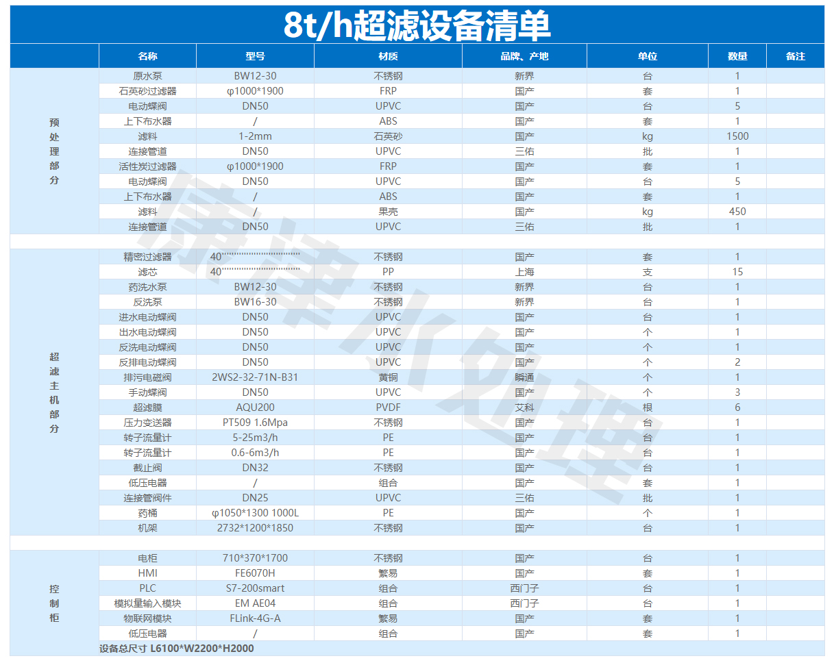 8-10T详细资料.jpg